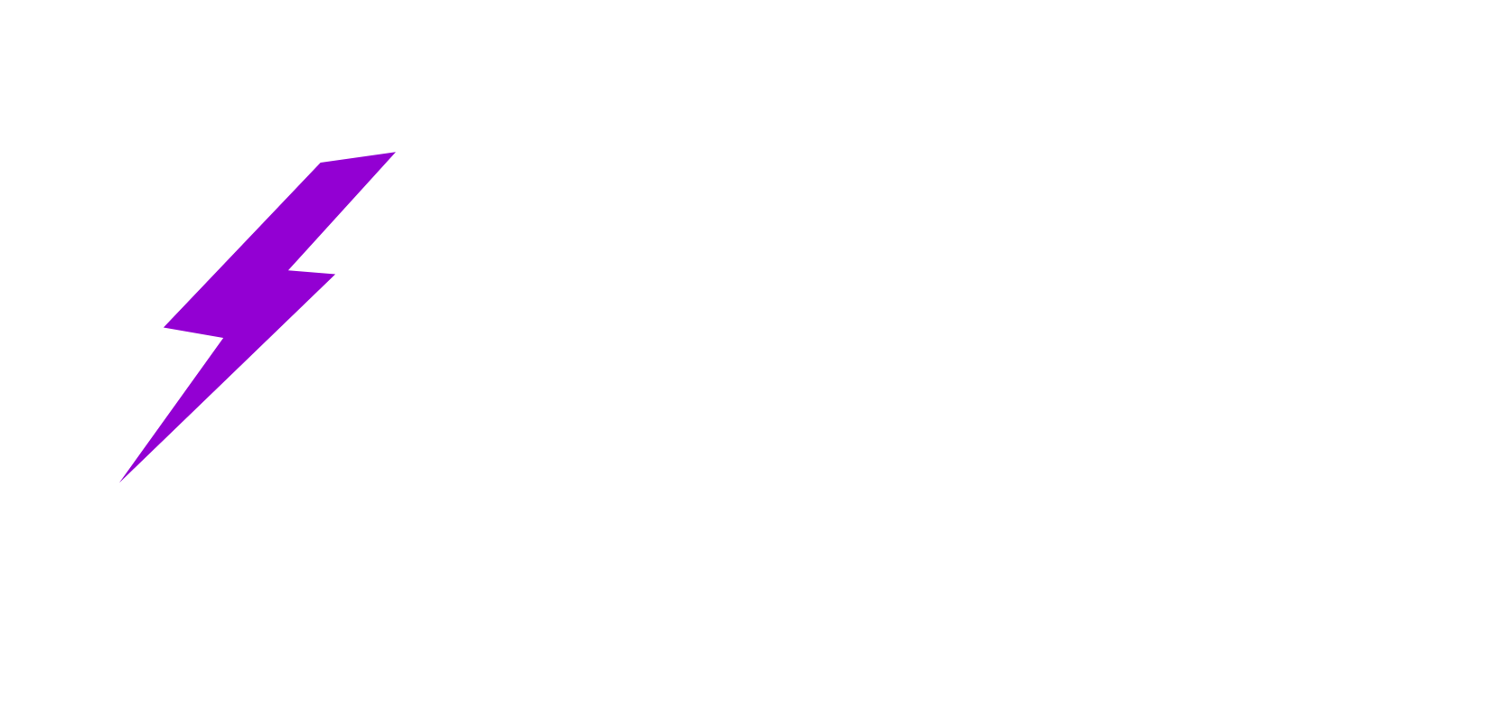 ONYX Engineering